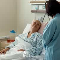 Chemotherapy in Turkey: Targeted Drug Therapy for German Patients Fighting Cancer